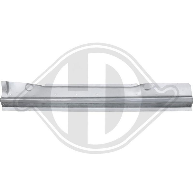 https://digital-assets.tecalliance.services/images/800/ba7f06a7966a5c5bb8603017f568782244e9034a.jpg