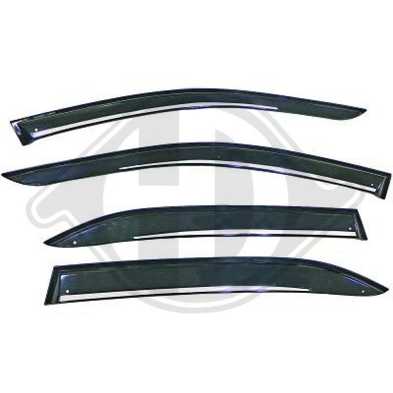 https://digital-assets.tecalliance.services/images/800/1cda432c40ebaa102e1238843a2f25b3b3a57507.jpg