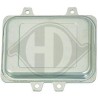 https://digital-assets.tecalliance.services/images/800/d49a02ecb7282e0ea593929b3d2426f96dfc1c89.jpg