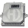 DIEDERICHS 1671285 Unidad de control, iluminación