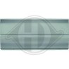DIEDERICHS 9222721 Panel lateral - 1