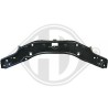 DIEDERICHS 4560002 Revestimiento frontal - 1