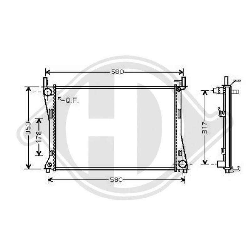 https://digital-assets.tecalliance.services/images/800/aa3e118ac8a98fa8a5ec5c88138a7bc221e25086.jpg