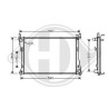 https://digital-assets.tecalliance.services/images/800/aa3e118ac8a98fa8a5ec5c88138a7bc221e25086.jpg