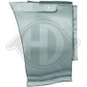 https://digital-assets.tecalliance.services/images/800/881d3cac922eb6a160235e0962a4382323d95b2d.jpg