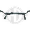 DIEDERICHS 1835002 Revestimiento frontal - 1
