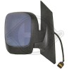 DIEDERICHS 3497924 Retrovisor exterior - 1