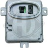 DIEDERICHS 1216284 Unidad de control, iluminación