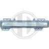 DIEDERICHS 1655188 Luz diurna - 1