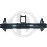 DIEDERICHS 6806160 Soporte, parachoques - 1