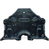 DIEDERICHS 8167212 Cubierta motor