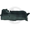 DIEDERICHS 8168111 Cubierta motor