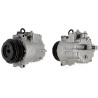 CEVAM 8608612 Compresor, aire acondicionado