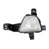 IPARLUX 14914301 Luz diurna - 1