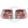 DIEDERICHS 2213295 Juego luz trasera - 1