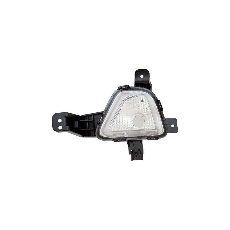 IPARLUX 14914302 Luz diurna - 1