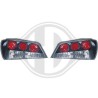 DIEDERICHS 4232195 Juego luz trasera - 1