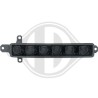DIEDERICHS 4013889 Luz diurna - 1