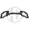 DIEDERICHS 1467002 Revestimiento frontal - 1