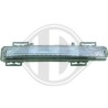 DIEDERICHS 1616288 Luz diurna - 1