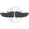 DIEDERICHS 1695227 Piloto intermitente - 1