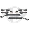 DIEDERICHS 2265170 Luz diurna - 1