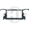 DIEDERICHS 6618402 Revestimiento frontal - 1
