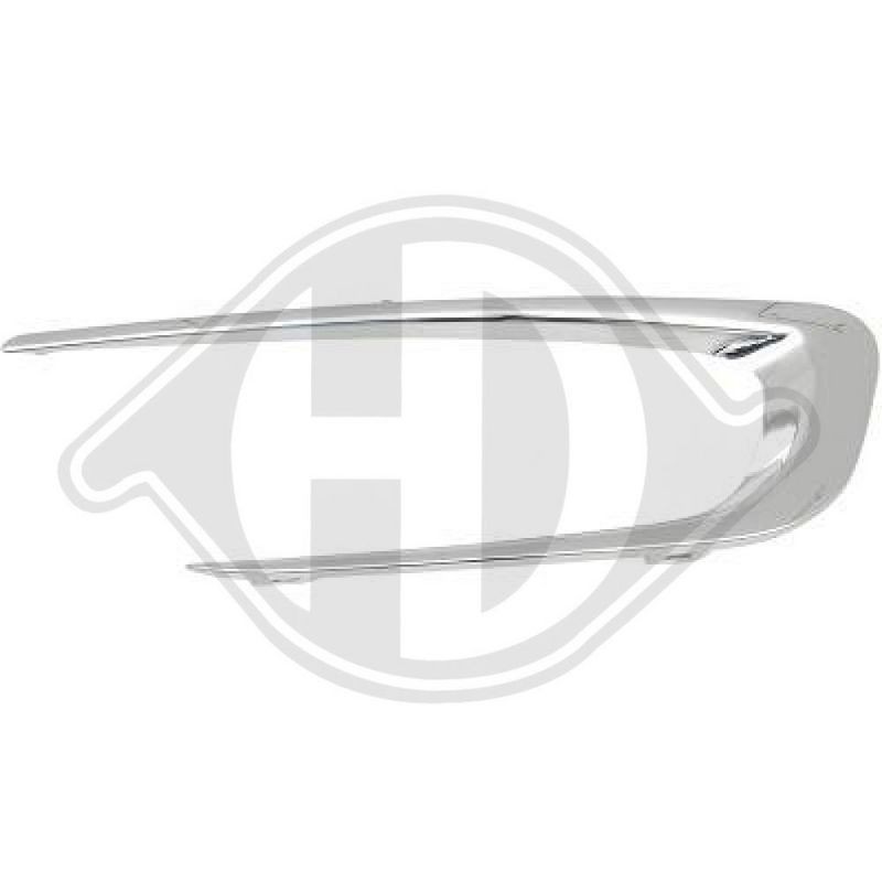 https://digital-assets.tecalliance.services/images/800/0739c43108eb6d26a3eea48a30675e5a31f92e29.jpg