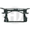 DIEDERICHS 1033003 Revestimiento frontal - 1