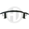 DIEDERICHS 1216560 Soporte, parachoques - 1