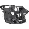 DIEDERICHS 1228332 Soporte, parachoques - 1