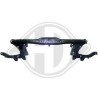 DIEDERICHS 1666002 Revestimiento frontal - 1