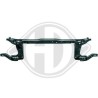 DIEDERICHS 1668002 Revestimiento frontal - 1