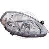 DIEDERICHS 3213980 Faro principal - 1