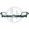 DIEDERICHS 3481002 Revestimiento frontal - 1