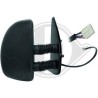 DIEDERICHS 3481326 Retrovisor exterior - 1