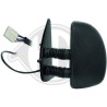 DIEDERICHS 3481327 Retrovisor exterior - 1