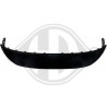 DIEDERICHS 4214801 Cubierta, panal de radiador - 1