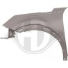 DIEDERICHS 4228607 Guardabarros - 1