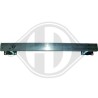 DIEDERICHS 4234114 Soporte del radiador - 1
