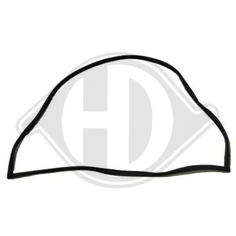 https://digital-assets.tecalliance.services/images/800/7a18ca38150291aaffdc9b5e5560a3f3599b225f.jpg