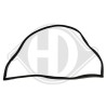 https://digital-assets.tecalliance.services/images/800/7a18ca38150291aaffdc9b5e5560a3f3599b225f.jpg