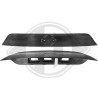 DIEDERICHS 6046836 Cubierta (tapa trasera) - 1