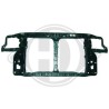 DIEDERICHS 6521802 Revestimiento frontal - 1