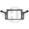 DIEDERICHS 6522802 Revestimiento frontal - 1
