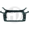 DIEDERICHS 6852102 Revestimiento frontal - 1