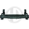 DIEDERICHS 6853014 Soporte, parachoques - 1