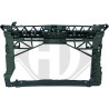 DIEDERICHS 7433202 Revestimiento frontal - 1