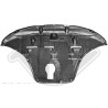 DIEDERICHS 8068630 Cubierta motor - 1