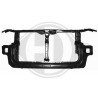 DIEDERICHS 5807002 Revestimiento frontal - 1